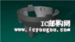 10966DƬ