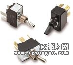 6GA5B-73DƬ