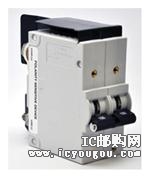 c鿴CX2-B0-14-620-22A-06CDƬ