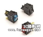 c鿴632-1-3-2-2B-JNDƬ