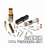 c鿴M39029/10-521DƬ