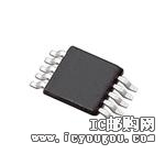 c鿴CAT5132ZI-50-GDƬ