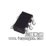 c鿴CAT4137TD-GT3DƬ
