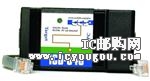 c鿴ICD-U40 UNITDƬ