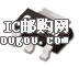 CZT4033DƬ