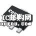 CXDM3069N TRDƬ