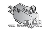 c鿴E33-50KDƬ