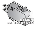 c鿴E34-00ADƬ