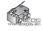 E51-00BDƬ