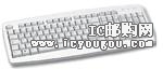 c鿴J82-16001LPNEU-0DƬ
