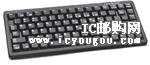 c鿴G84-4100PRAUSDƬ