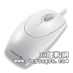 c鿴M-5450DƬ