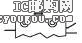 c鿴E19-00JDƬ