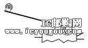 c鿴E19-50HDƬ