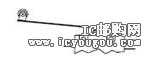 c鿴E19-00HDƬ