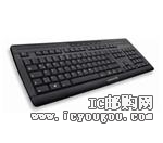 c鿴G85-23100EU-2DƬ
