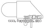 c鿴5307H1-5VDƬ