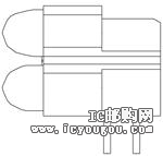 c鿴5670E1;1DƬ