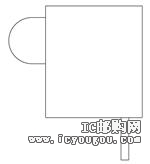 c鿴5650F3DƬ