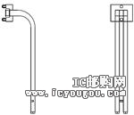 c鿴7512A5-3-ADƬ