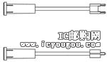 c鿴7512FPR-153DƬ