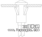 1031D3DƬ