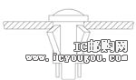 1031QD1DƬ