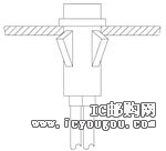 1050C1DƬ