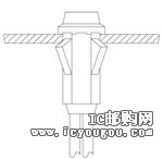 1050N1DƬ