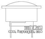 2620QK1DƬ