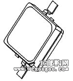 CMDA30AG15D13LDƬ