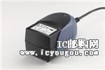 TR30RAM050-40E02-GY-BK-LEVEL-VDƬ