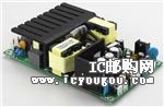 c鿴CFM351M050DƬ