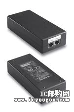 TR60A-POE-LDƬ