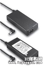 c鿴TRG36A48-01E03-Level-VDƬ