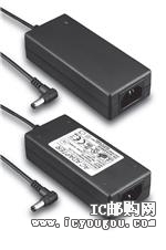 c鿴TRG45A120-01E01-Level-VDƬ
