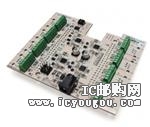 c鿴BB-BONE-MOTOR-02DƬ