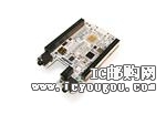 c鿴BB-BONE-AUDI-01DƬ