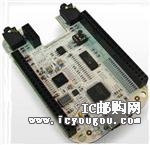 c鿴BB-BONE-DVID-02DƬ