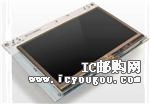 c鿴BB-BONE-LCD4-01DƬ