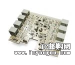 c鿴BB-BONE-MOTOR-01DƬ