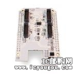 c鿴BB-BONE-RF-01DƬ