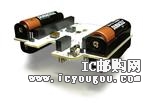 c鿴BB-BONE-BATT-01DƬ
