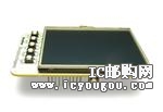c鿴BB-BONE-LCD3-01DƬ