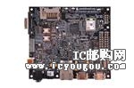 c(din)鿴UEVM4430G-01-00-00DƬ