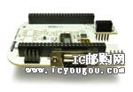 c鿴BB-BONE-SERL-03DƬ