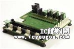 c鿴BB-BONE-BBPR-01DƬ