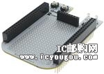 c鿴BB-BONE-BBBD-01DƬ