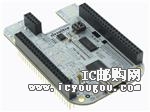 c鿴BB-BONE-DVID-01DƬ