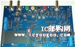 c(din)鿴CDB5378DƬ